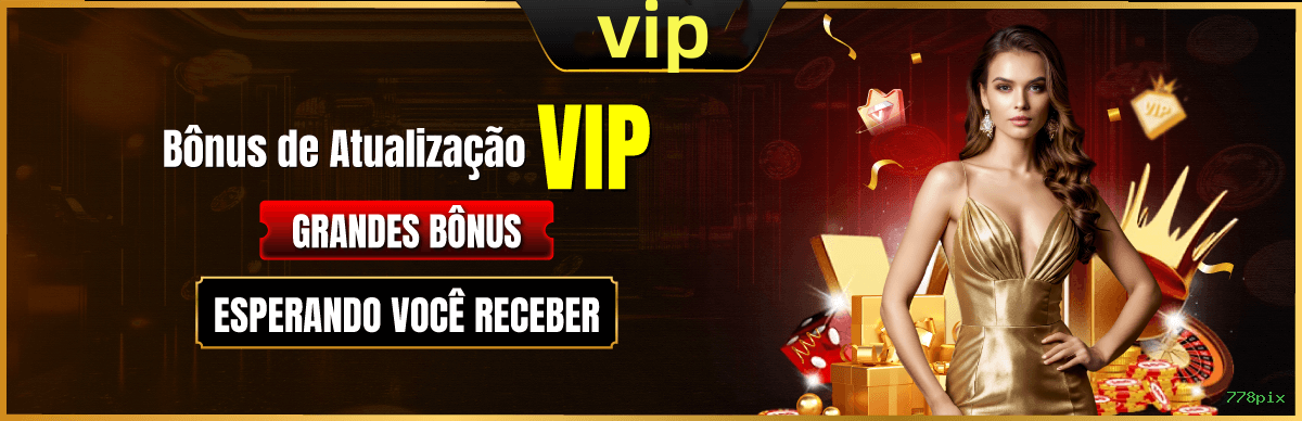 Crash Games Online