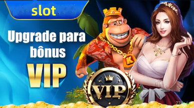 Apostas Esportivas 778pix