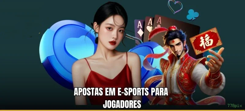 Fortune Tiger Dicas