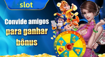 778pix Pagamentos PIX
