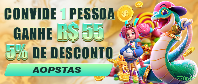 778pix Segurança