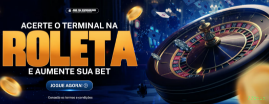 Jogos 778pix