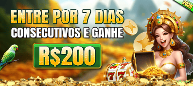 778pix Plataforma