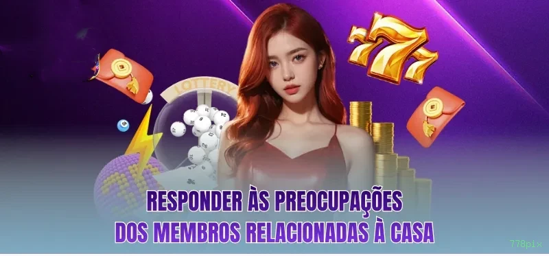 Jogos Instantâneos 778pix