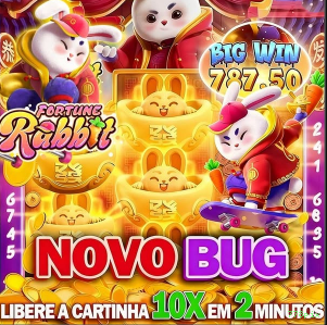 Jogos de Mesa 778pix