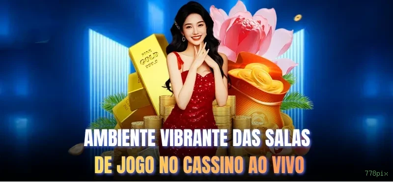Estratégias Plinko