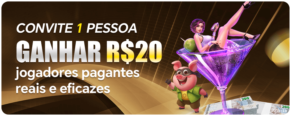 Proteção de Dados