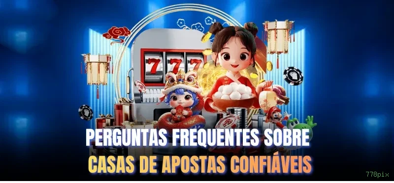778pix Plataforma
