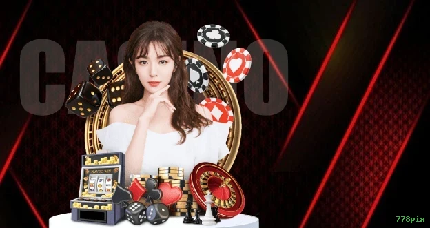 Starlight Princess Slot