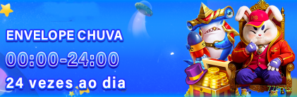 Termos Financeiros 778pix