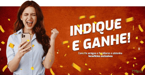 Estratégias Wild West Gold